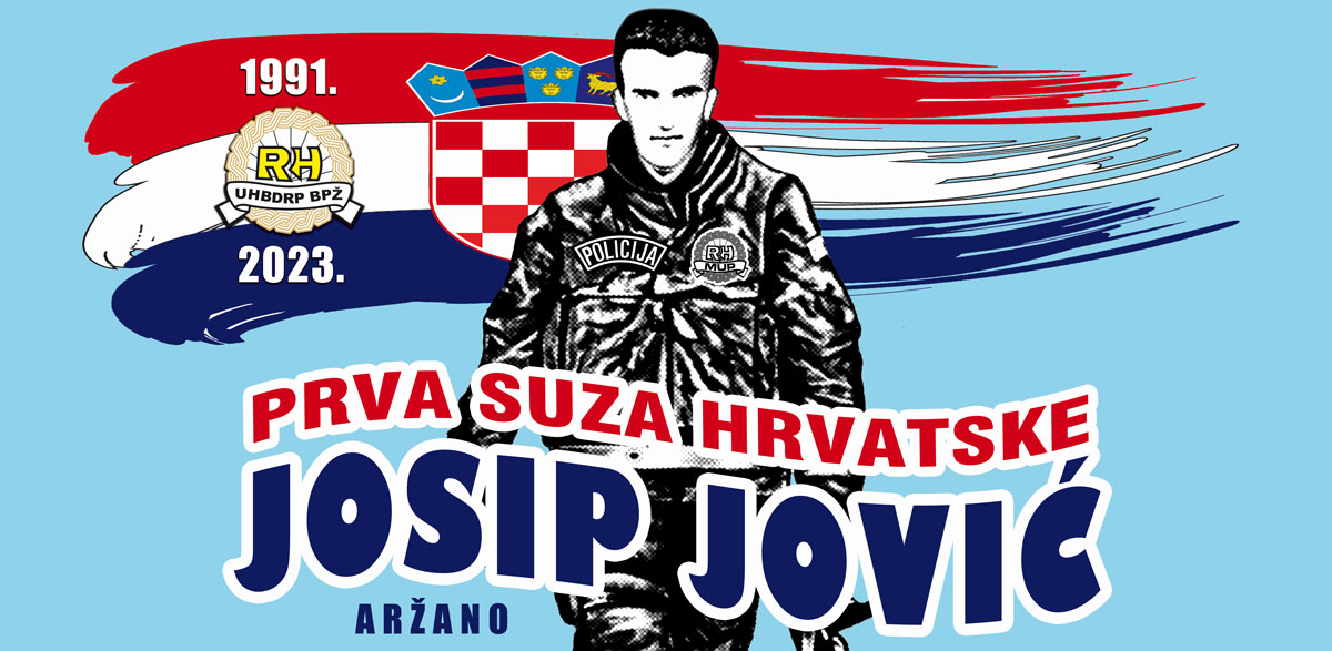 Josip 2023