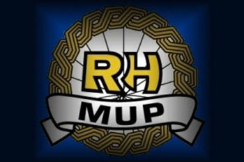 MUP RH