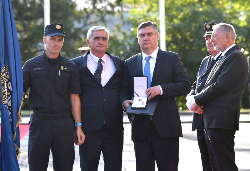 NG odlikovanje 2025 01