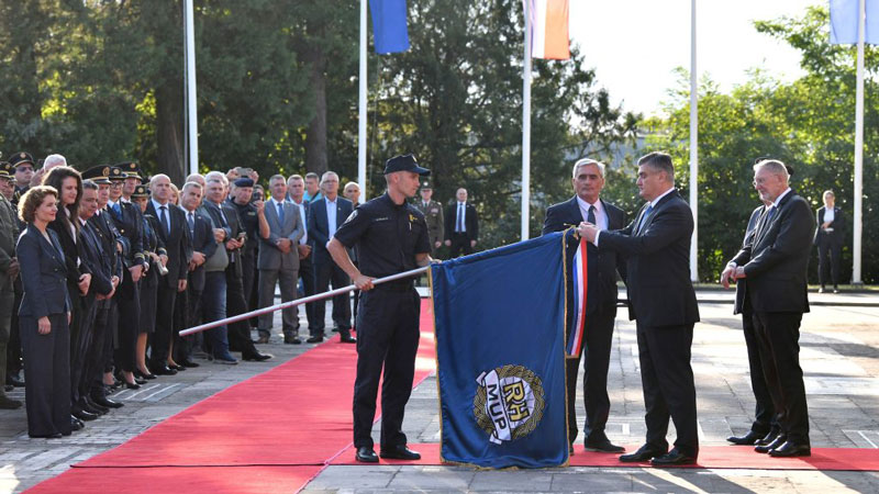 NG odlikovanje 2025 03