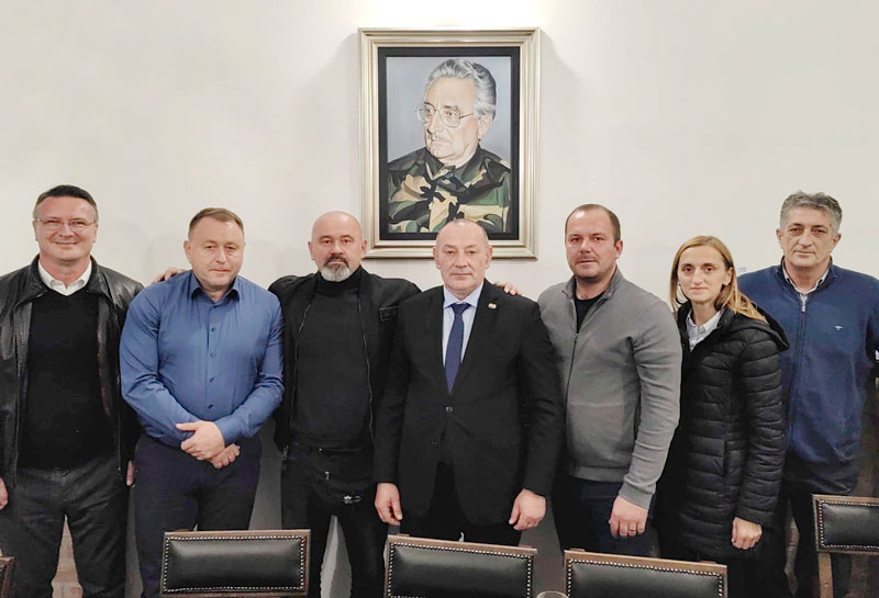 Slika 01 Vukovar 2023