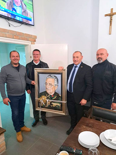 Slika 02 Vukovar 2023