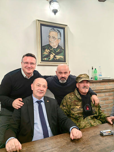 Slika 03 Vukovar 2023