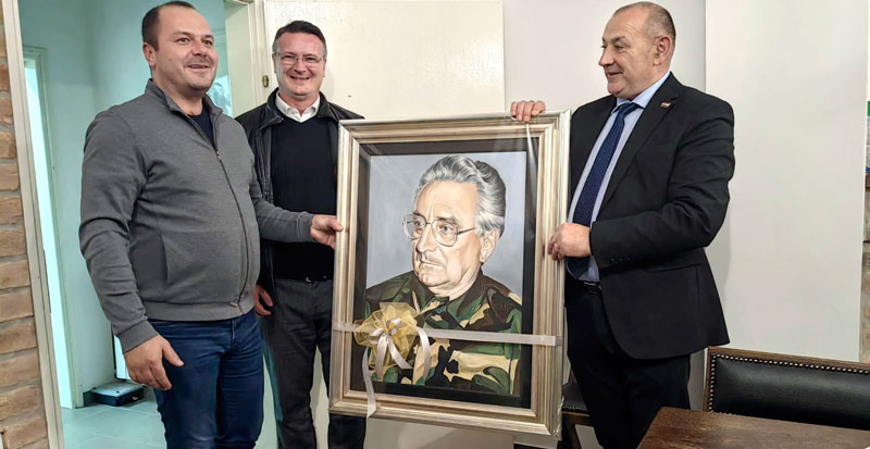 Slika 04 Vukovar 2023