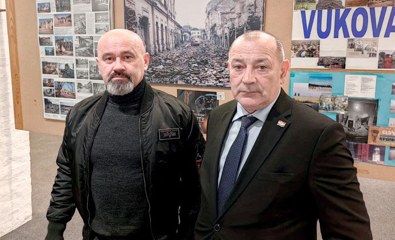 Slika 05 Vukovar 2023