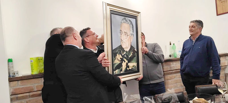 Slika 06 Vukovar 2023