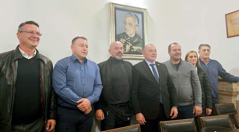 Slika 07 Vukovar 2023