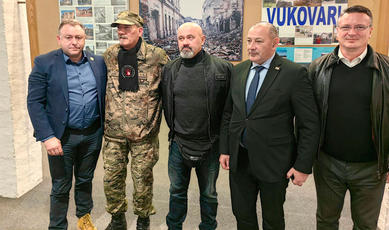 Slika 08 Vukovar 2023