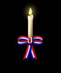 SVIJEĆA 4