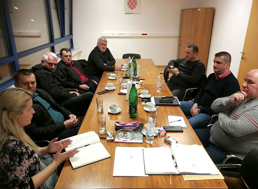 Sjecnica 24 02 20 01