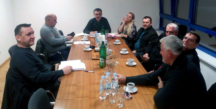 Sjecnica 24 02 20 02