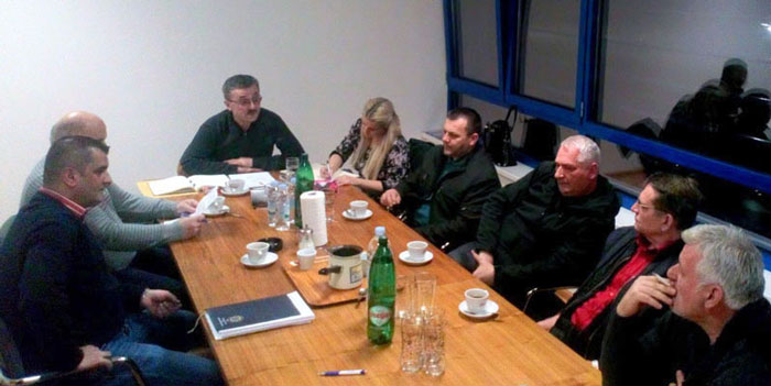 Sjecnica 24 02 20 03