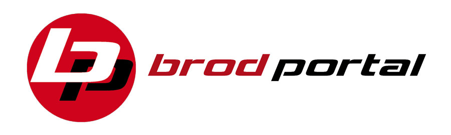 Brod Portal