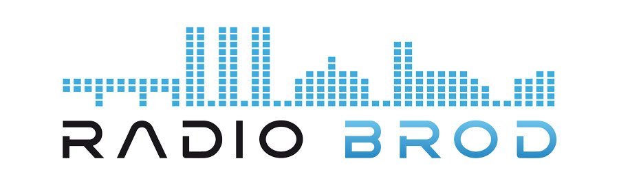 Radio Brod