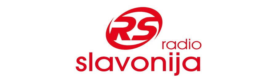 Radio Slavonija