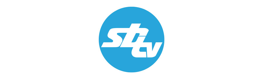 SBTV