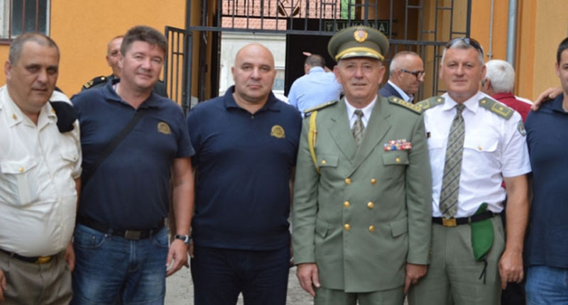 Obljetnica 108 2015 01