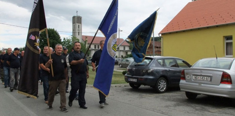 Obljetnica 108 2015 05