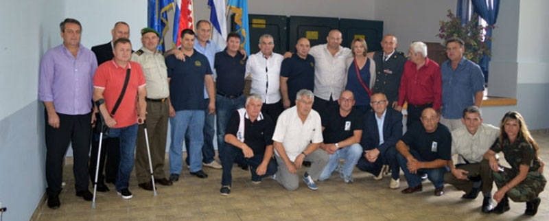 Obljetnica 108 2015 13