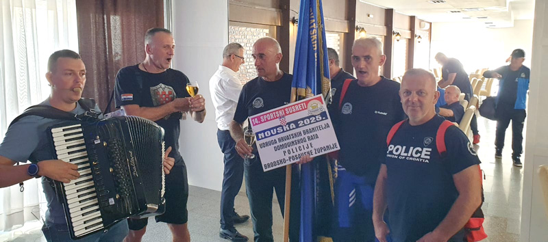Novska 2025 18