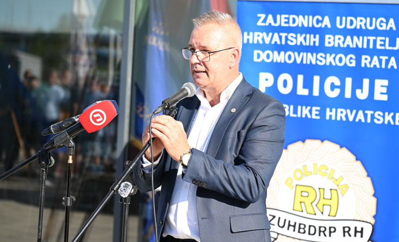 Sisak 2026 03