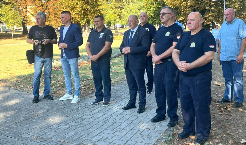 Sisak 2026 07
