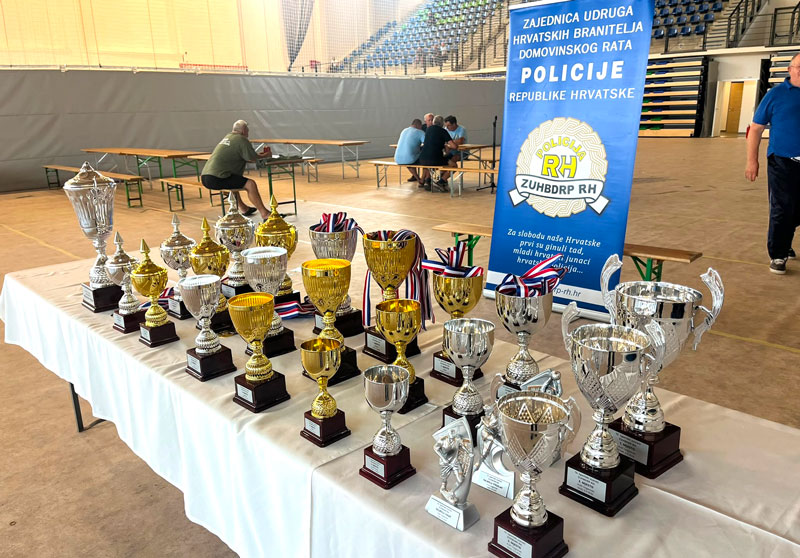 Sisak 2026 08