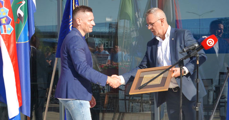 Sisak 2026 10