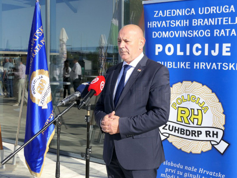 Sisak 2026 12