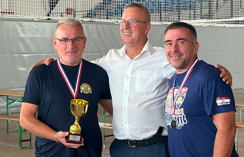 Sisak 2026 18