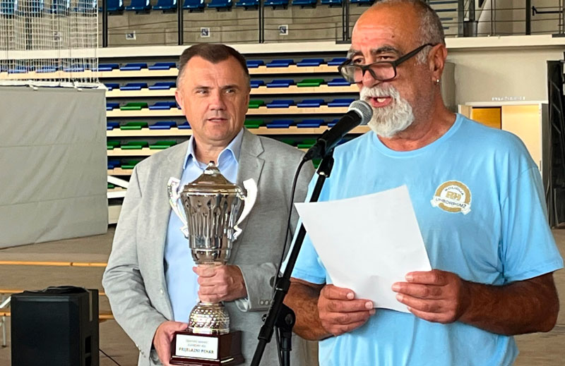 Sisak 2026 22
