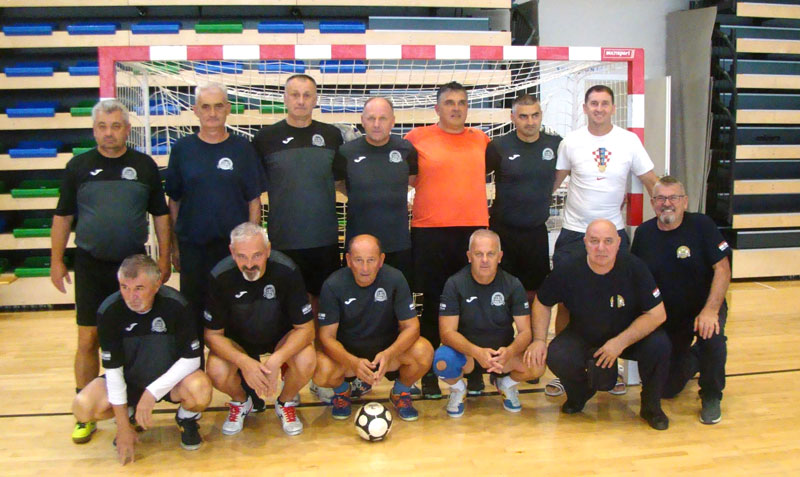 Sisak 2026 28