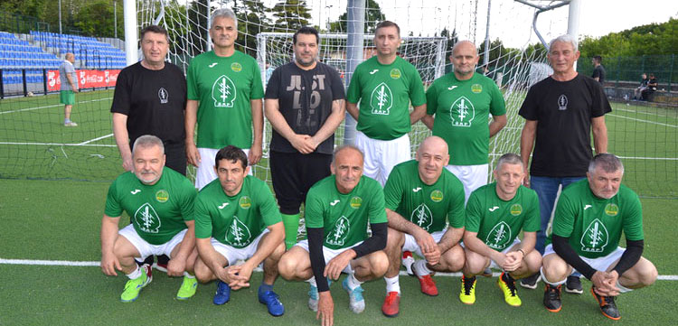 Memorijal SAP 2023 001