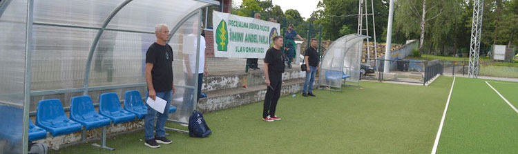 Memorijal SAP 2023 008