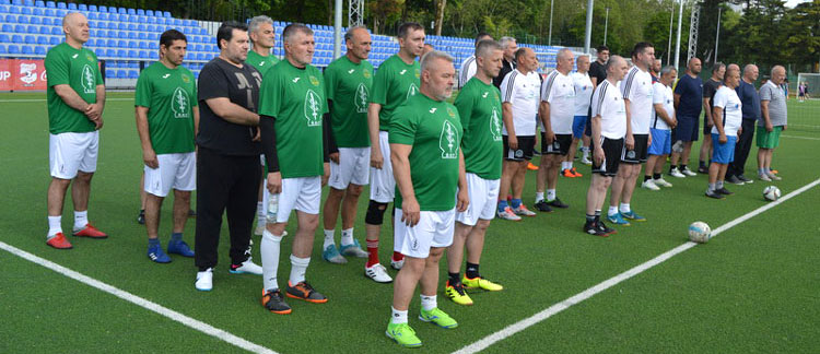 Memorijal SAP 2023 011