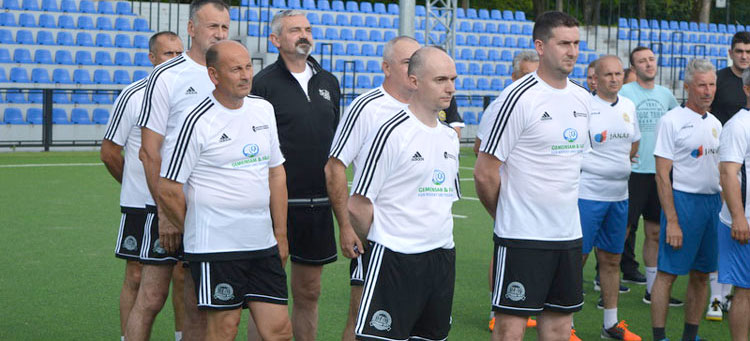 Memorijal SAP 2023 012