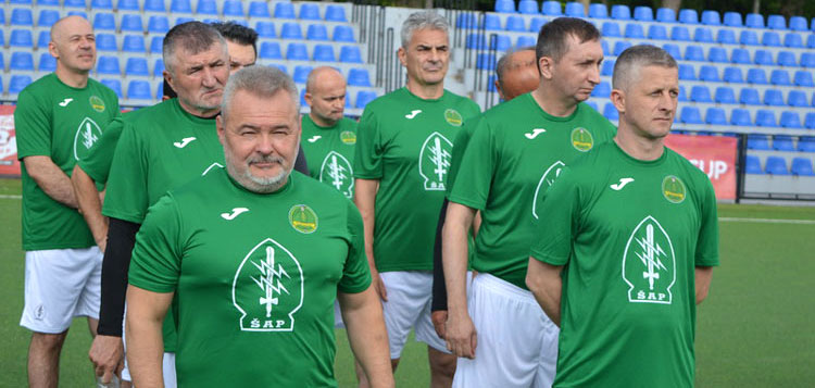 Memorijal SAP 2023 013