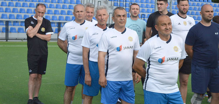 Memorijal SAP 2023 014