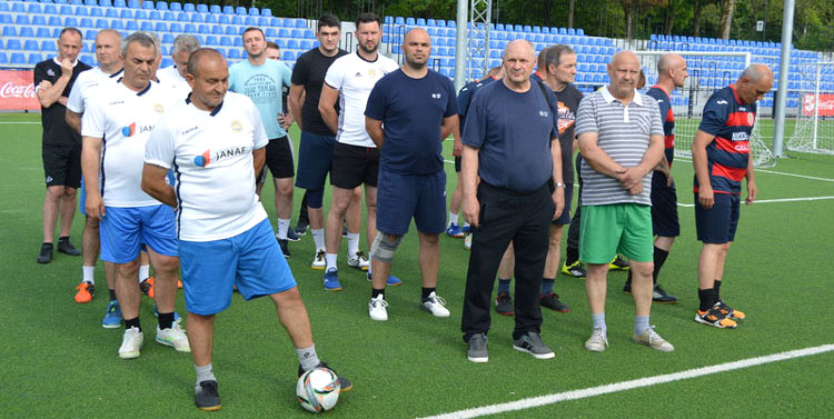 Memorijal SAP 2023 015