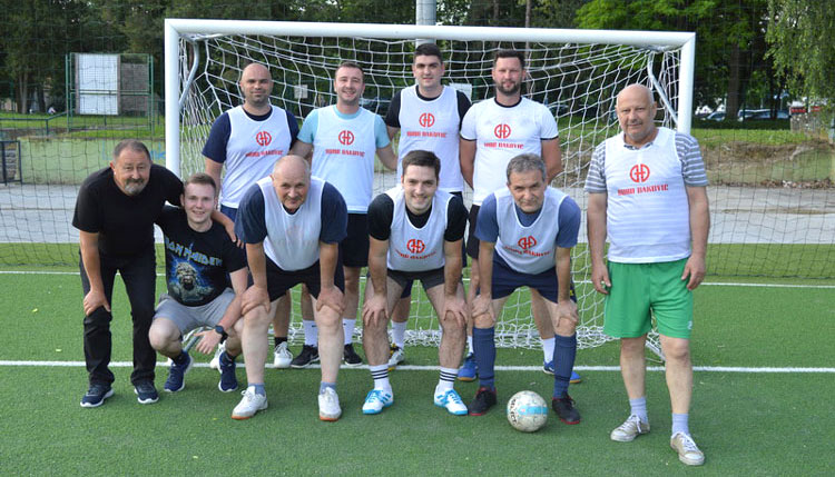 Memorijal SAP 2023 032