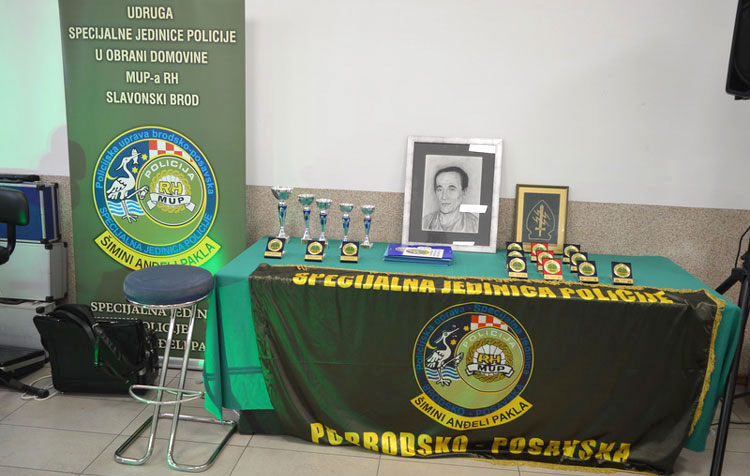 Memorijal SAP 2023 035