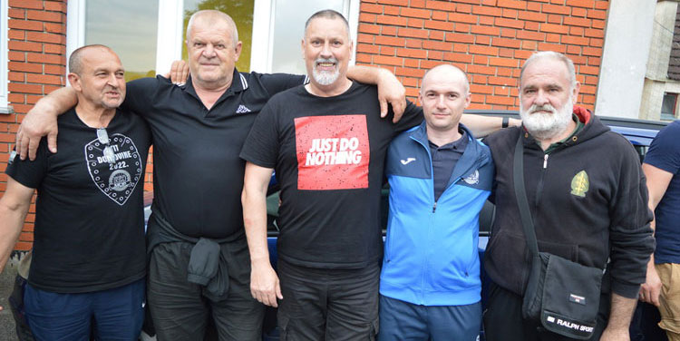 Memorijal SAP 2023 038