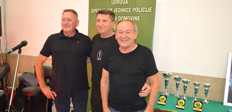 Memorijal SAP 2023 049