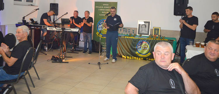 Memorijal SAP 2023 051