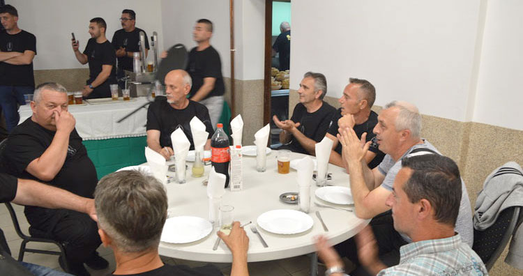 Memorijal SAP 2023 052