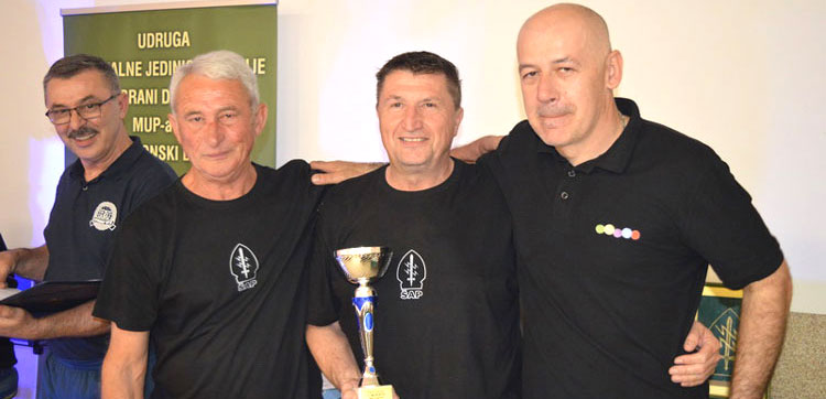 Memorijal SAP 2023 069