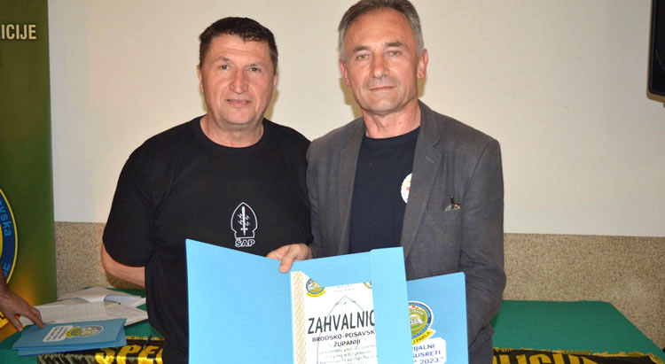 Memorijal SAP 2023 073