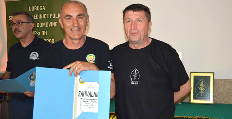 Memorijal SAP 2023 075