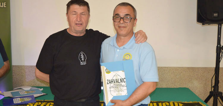 Memorijal SAP 2023 076