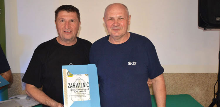 Memorijal SAP 2023 077